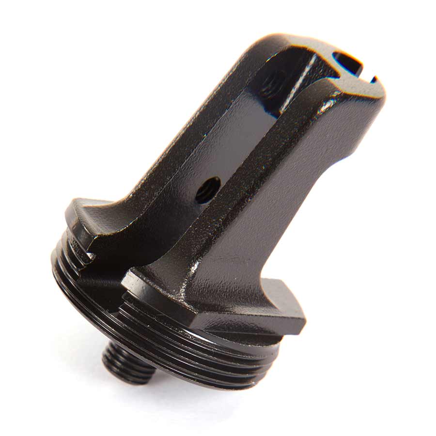 KS Dropper Post Parts ( ) - Dragonspine Cycling