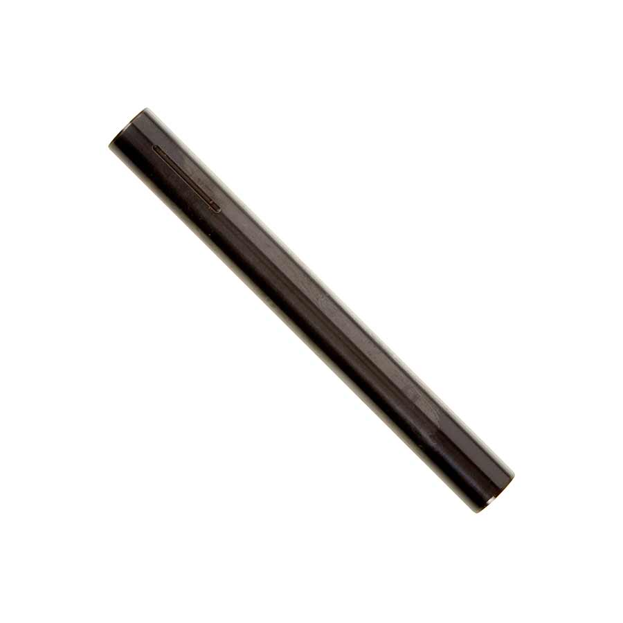 KS Dropper Post Parts ( ) - Dragonspine Cycling