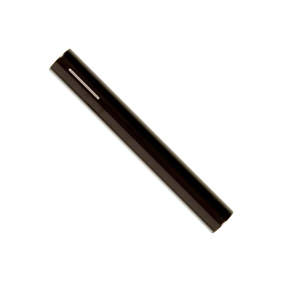 KS Dropper Post Parts ( ) - Dragonspine Cycling