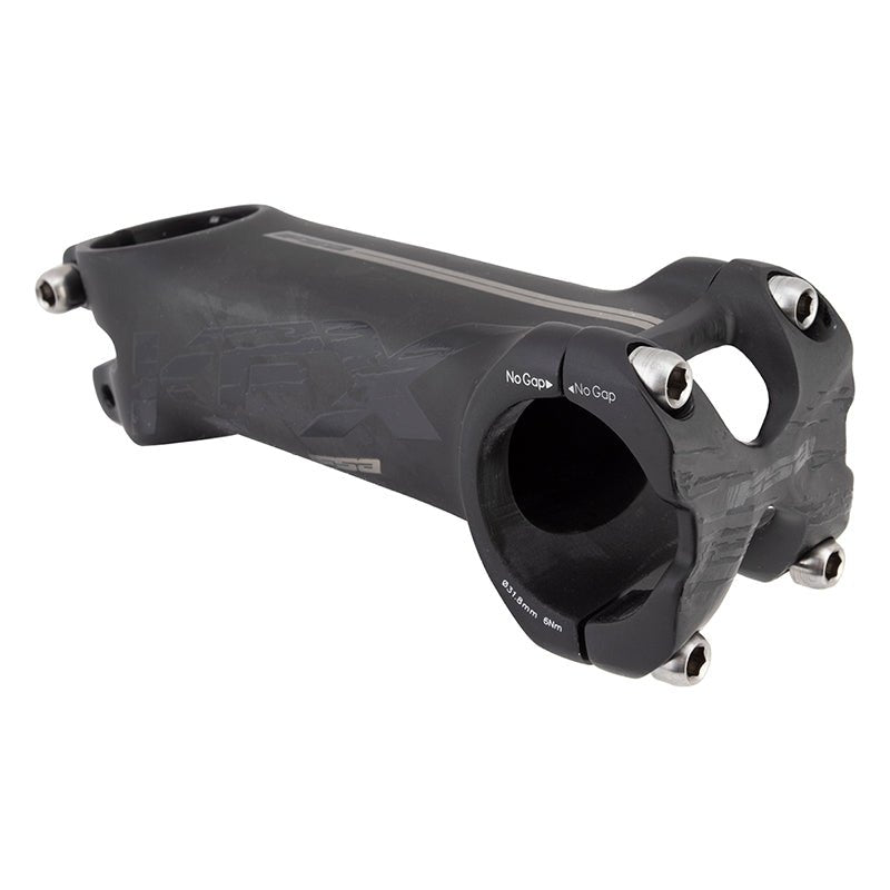 Stems FSA Full speed ahead KFX ST Road Headset Dark Slate Gray