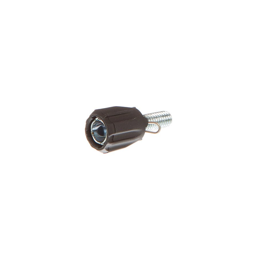 SDG Dropper Post Parts ( ) - Dragonspine Cycling