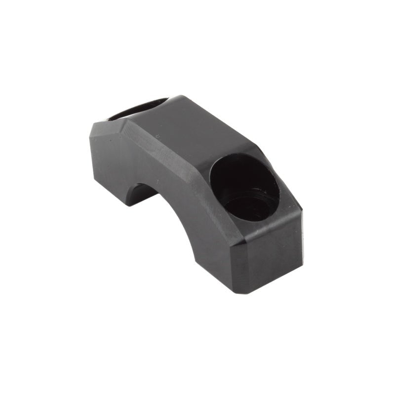 Stems Alienation Alienation Iron Maiden Replacement Split Clamp BMX Headset Dim Gray