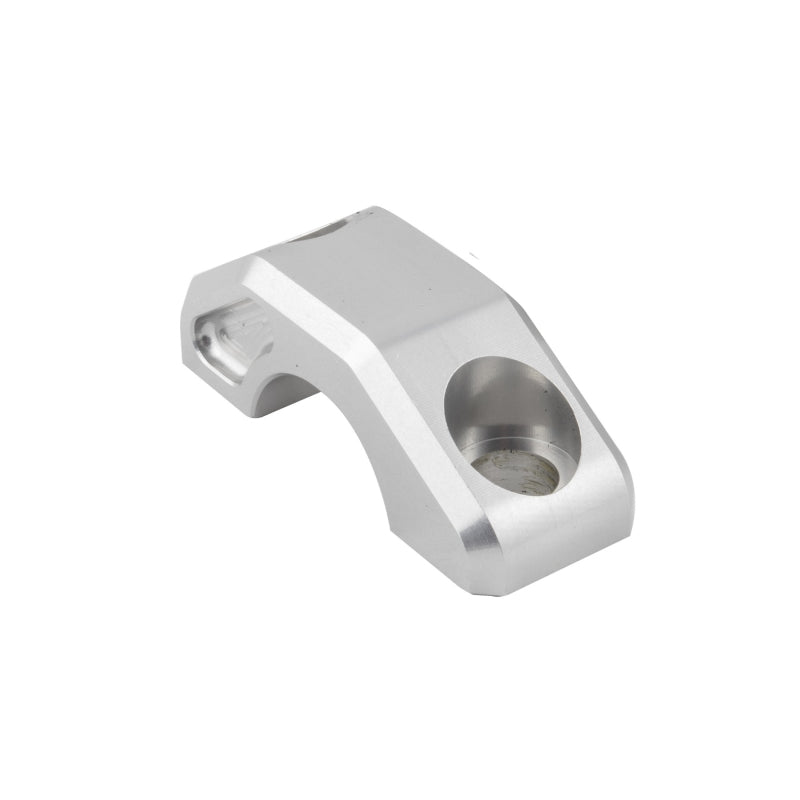 Stems Alienation Alienation Vault Split Clamp Face BMX Headset Light Gray