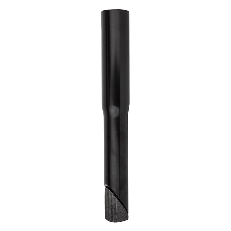 Stem Accessories Sunlite Sunlite Cro-Mo Quill Extender 8.25`x25.4mm Dark Slate Gray