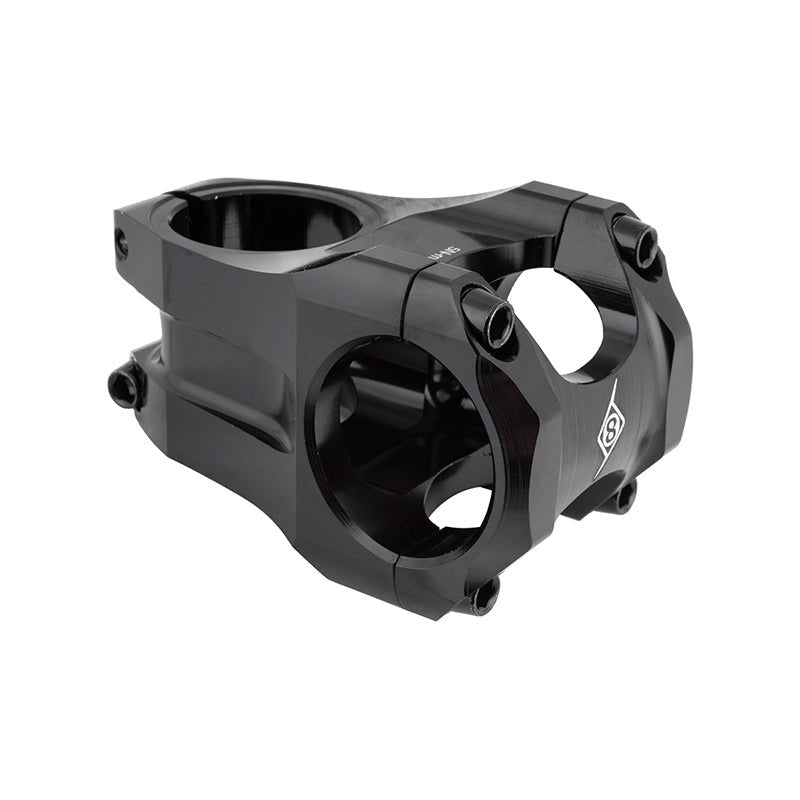 Stems Origin8 Origin8 Flux MTB Stem MTB Headset Dark Slate Gray