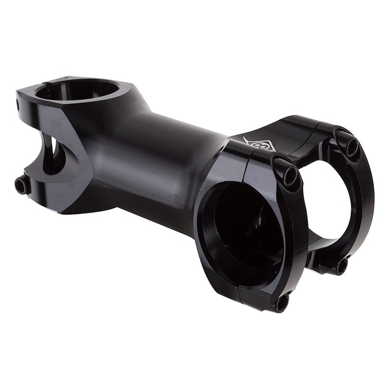 Stems Origin8 Origin8 Flux Stem Road/MTB Headset Dark Slate Gray