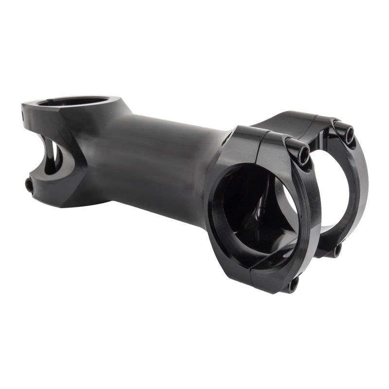 Stems Origin8 Origin8 Flux Stem Road/MTB Headset Dark Slate Gray