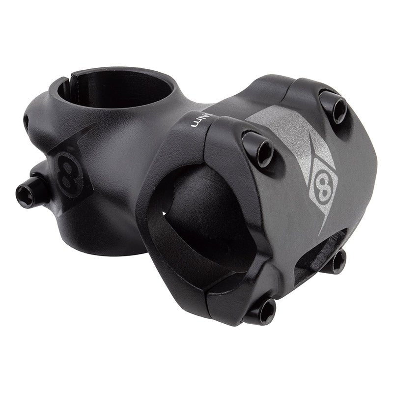 Stems Origin8 Origin8 Flow MTB Stem MTB Headset Dark Slate Gray