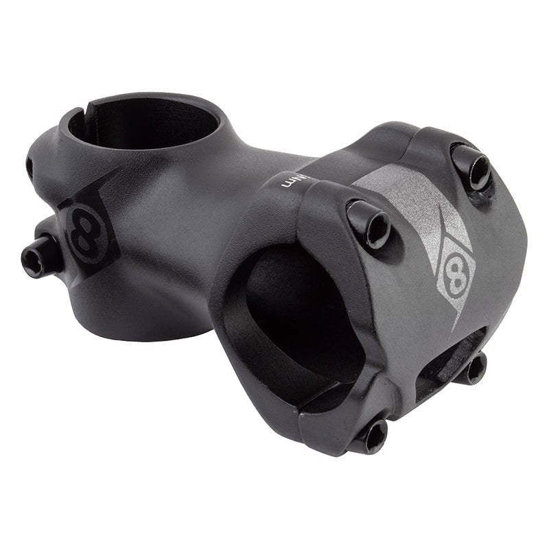 Stems Origin8 Origin8 Flow MTB Stem MTB Headset Dark Slate Gray