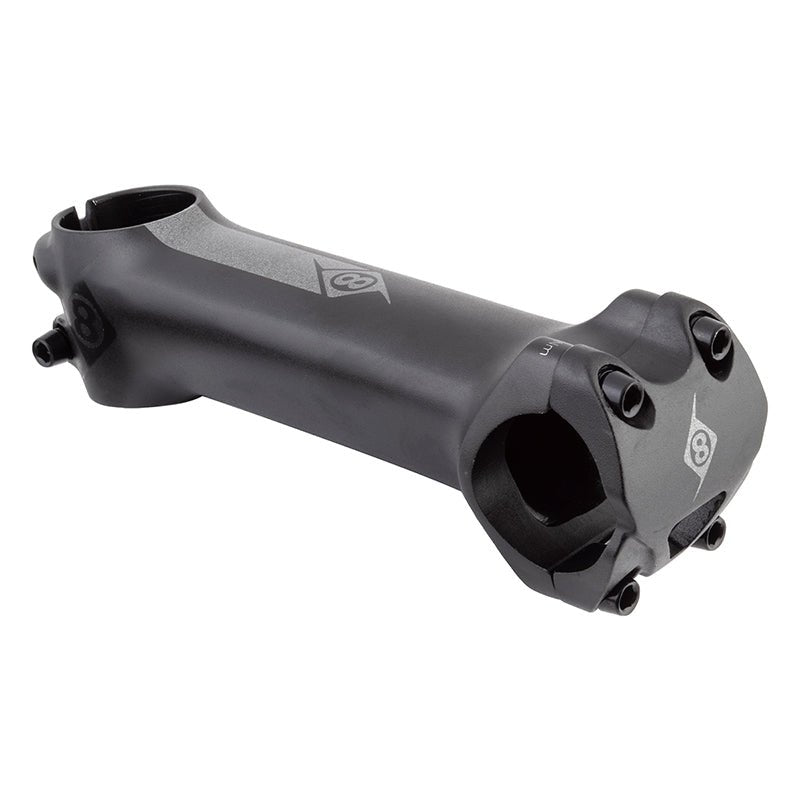 Stems Origin8 Origin8 Flow Stem Road/MTB Headset Dark Slate Gray