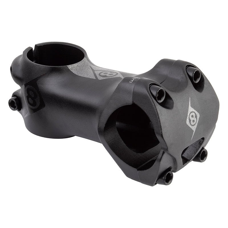Stems Origin8 Origin8 Flow Stem Road/MTB Headset Dark Slate Gray