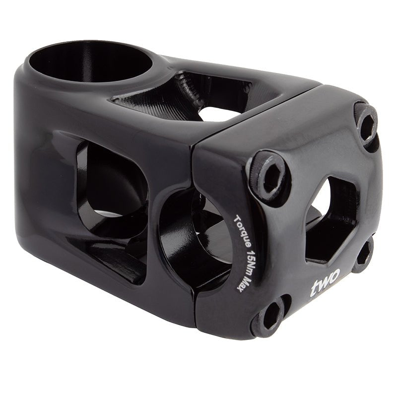 BOX Stems ( ) - Dragonspine Cycling