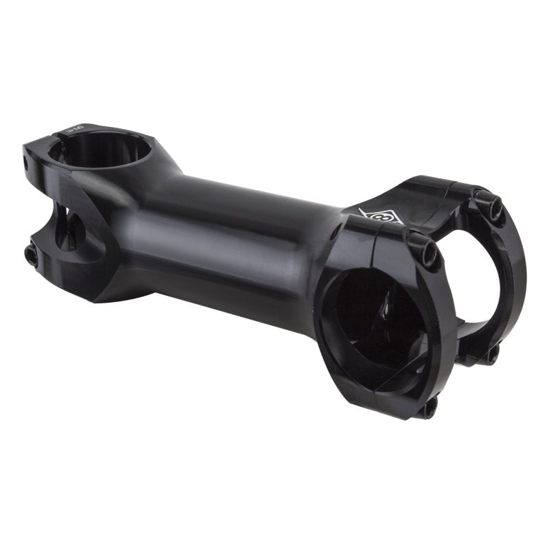 Stems Origin8 Origin8 Flux Stem Road/MTB Headset Dark Slate Gray