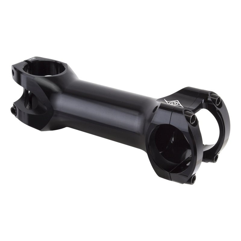 Stems Origin8 Origin8 Flux Stem Road/MTB Headset Dark Slate Gray