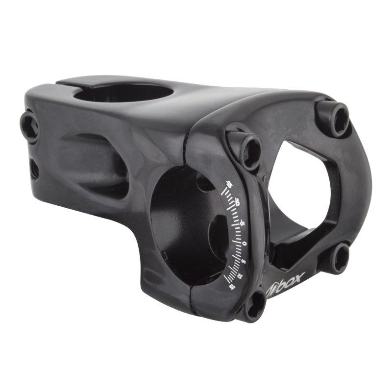 BOX Stems ( ) - Dragonspine Cycling