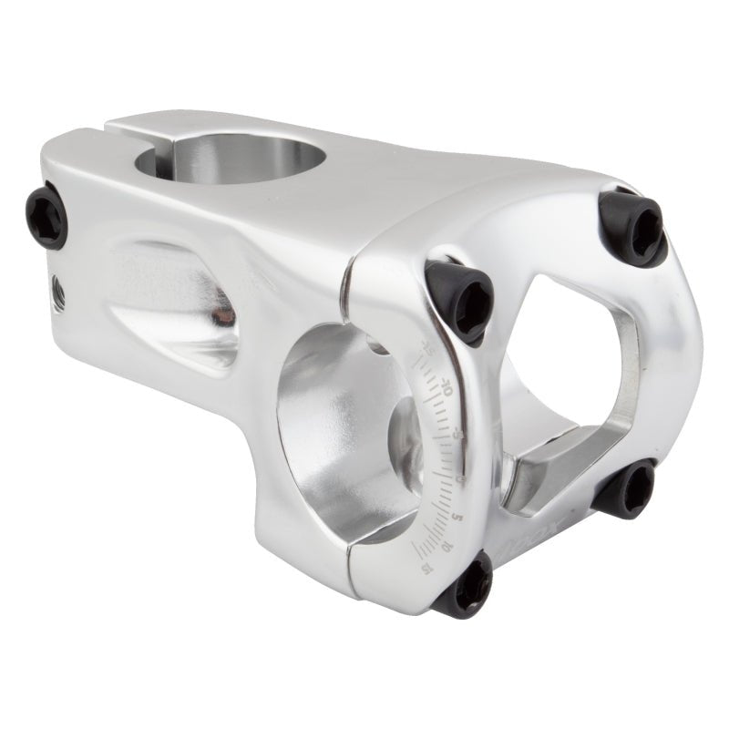 BOX Stems ( ) - Dragonspine Cycling