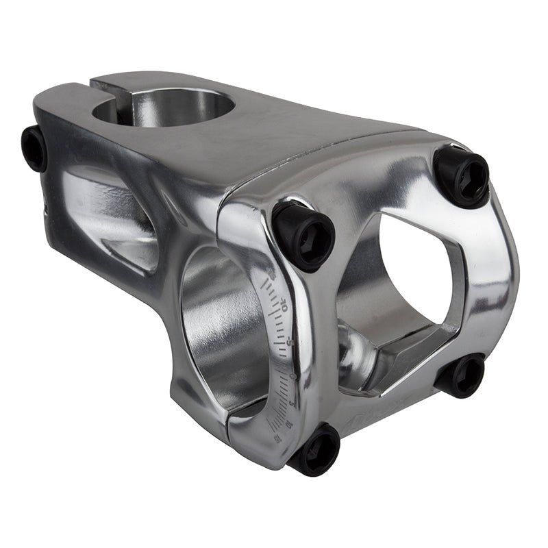BOX Stems ( ) - Dragonspine Cycling