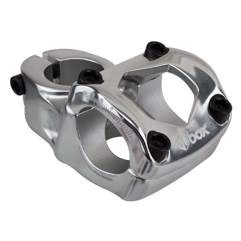 BOX Stems ( ) - Dragonspine Cycling