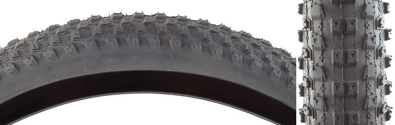 Tires Sunlite Sunlite UtiliT Sparrow 20x3.0 Standard Tire Dark Slate Gray