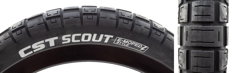 CST Tires ( ) - Dragonspine Cycling