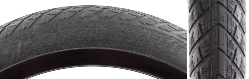 CST Tires ( ) - Dragonspine Cycling