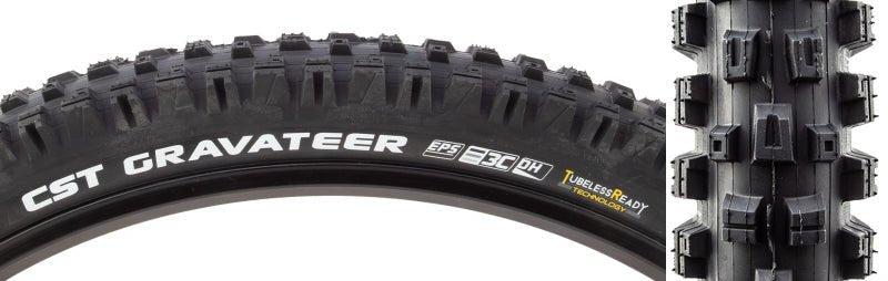 CST Tires ( ) - Dragonspine Cycling