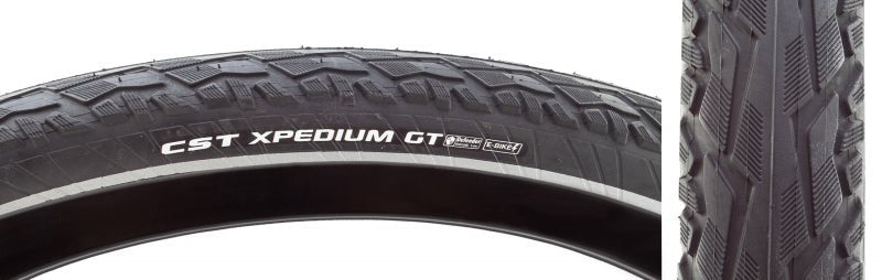 CST Tires ( ) - Dragonspine Cycling