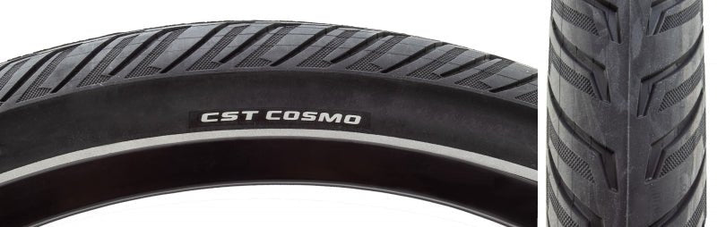 CST Tires ( ) - Dragonspine Cycling