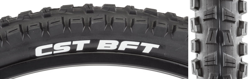 CST Tires ( ) - Dragonspine Cycling