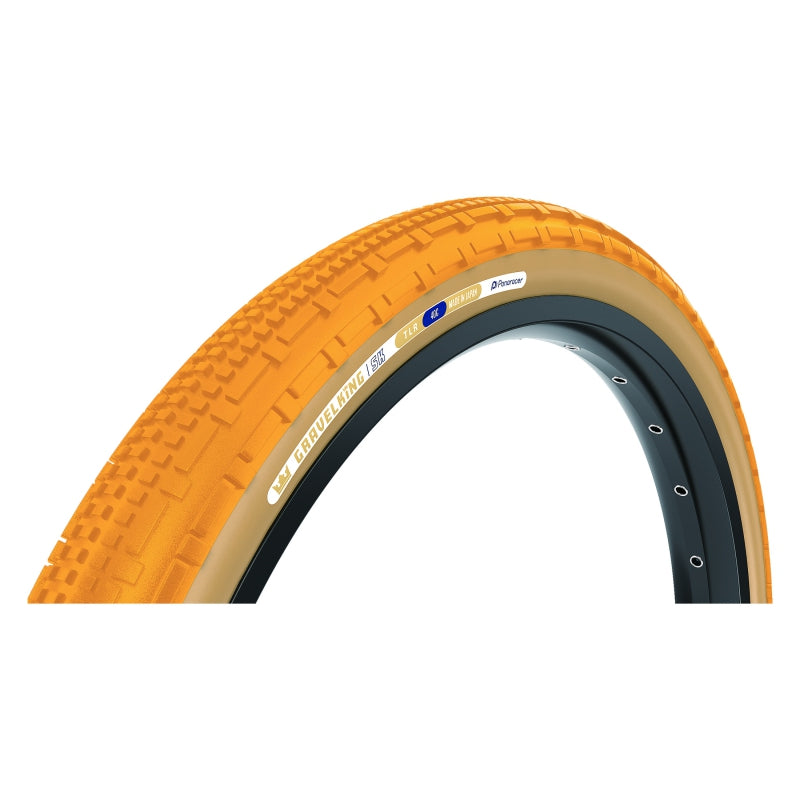 Panaracer GravelKing SK 27.5x1.9 Tubeless Tire