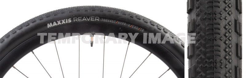 Maxxis Tires ( ) - Dragonspine Cycling