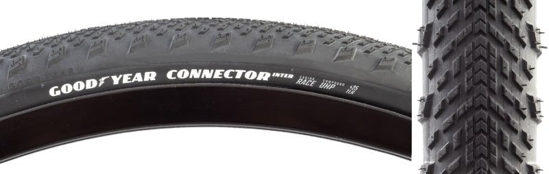 Goodyear Tires ( ) - Dragonspine Cycling