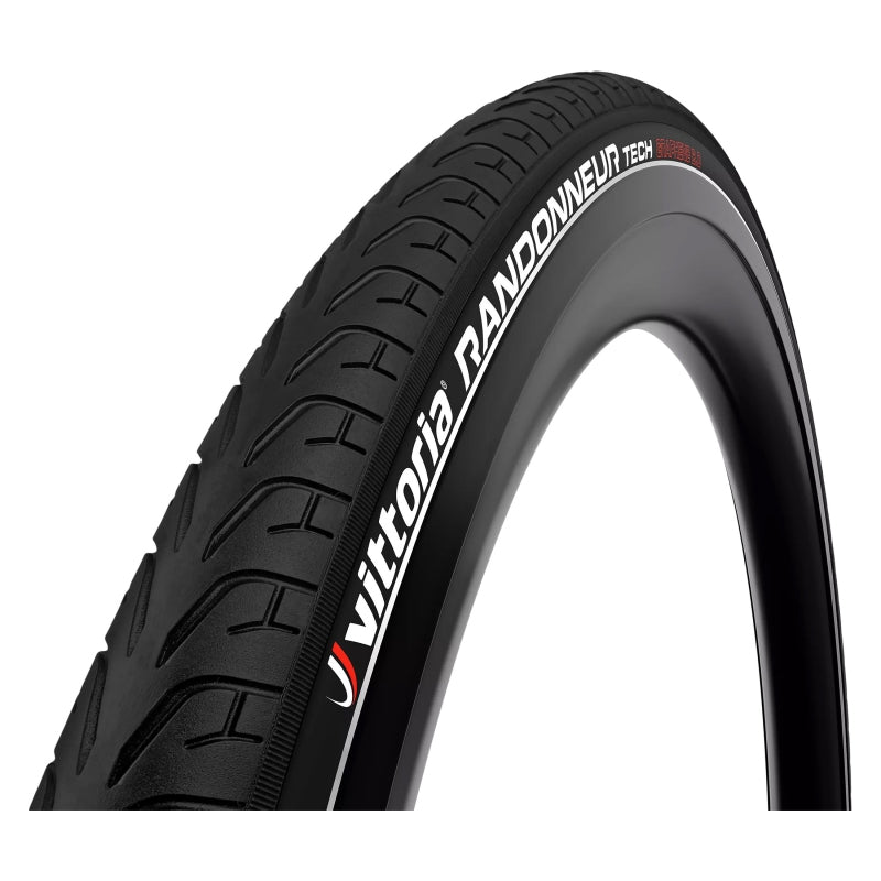 Vittoria Tires ( ) - Dragonspine Cycling