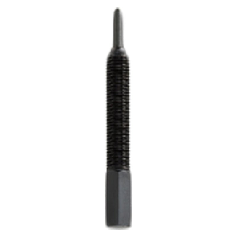 Hozan Tools ( ) - Dragonspine Cycling