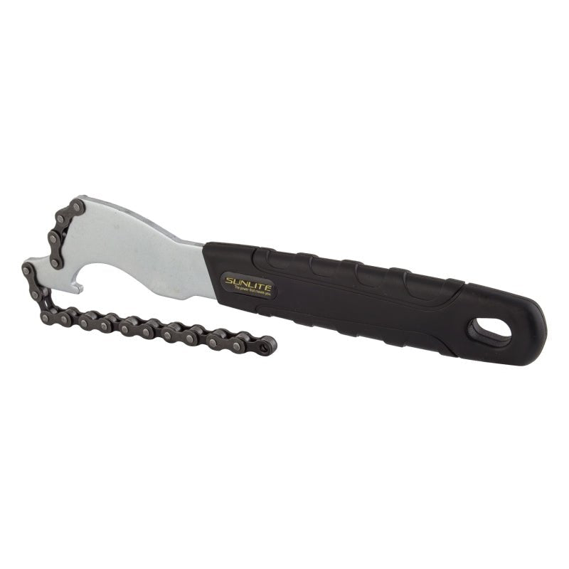Sunlite Tools ( ) - Dragonspine Cycling