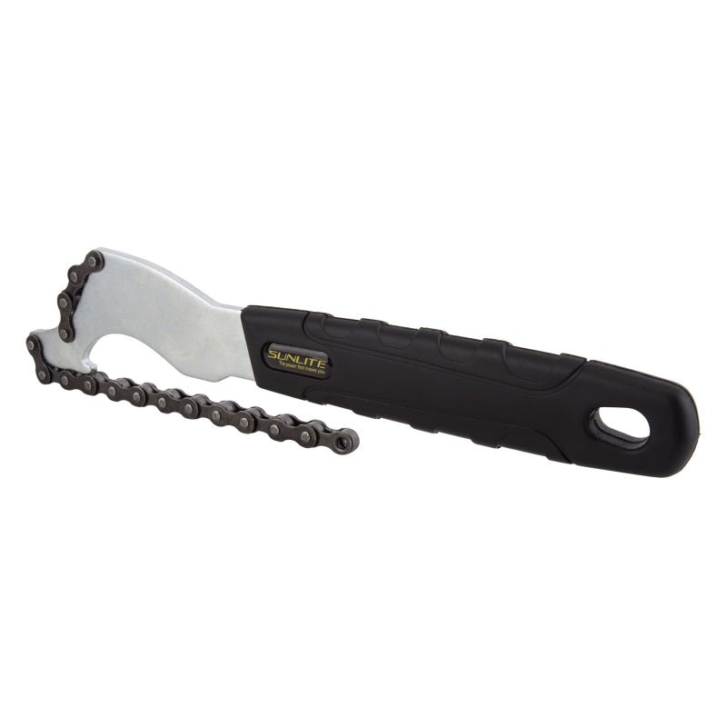 Sunlite Tools ( ) - Dragonspine Cycling