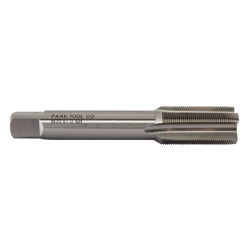 Park Tool Tools ( ) - Dragonspine Cycling