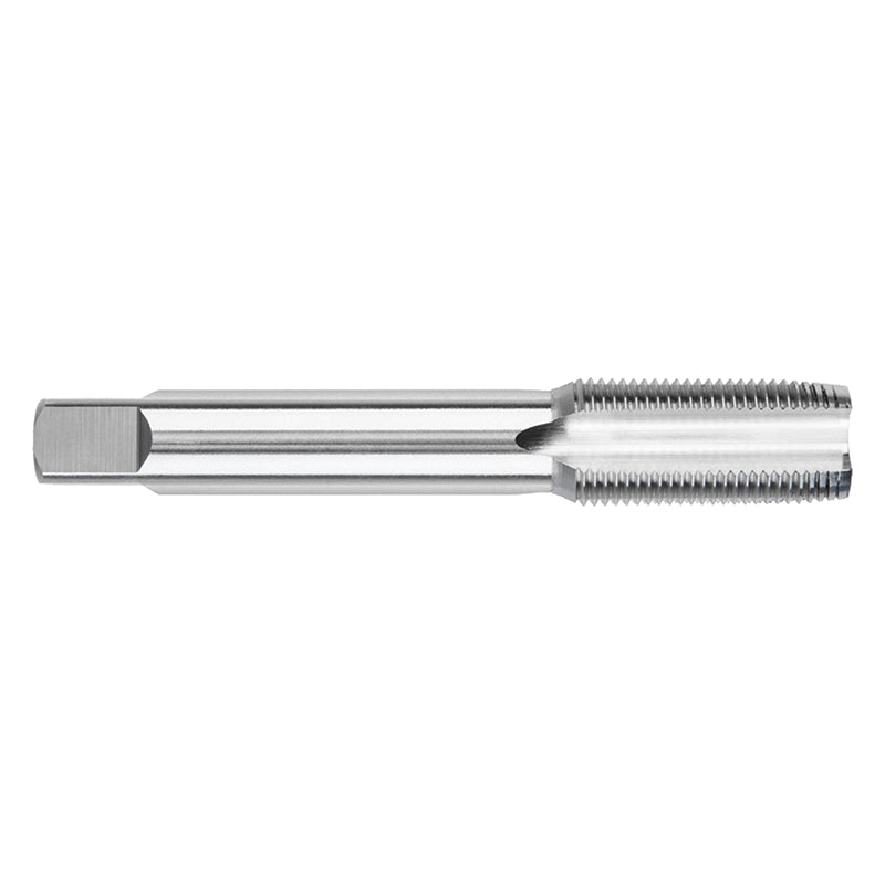 Park Tool Tools ( ) - Dragonspine Cycling
