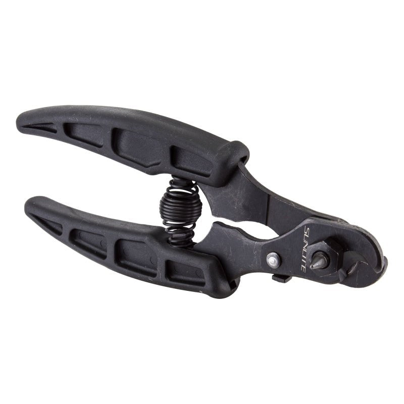 Sunlite Tools ( ) - Dragonspine Cycling