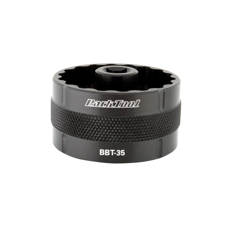 Park Tool Tools ( ) - Dragonspine Cycling
