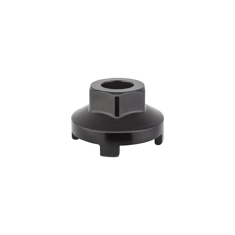 Black ops Tools ( ) - Dragonspine Cycling