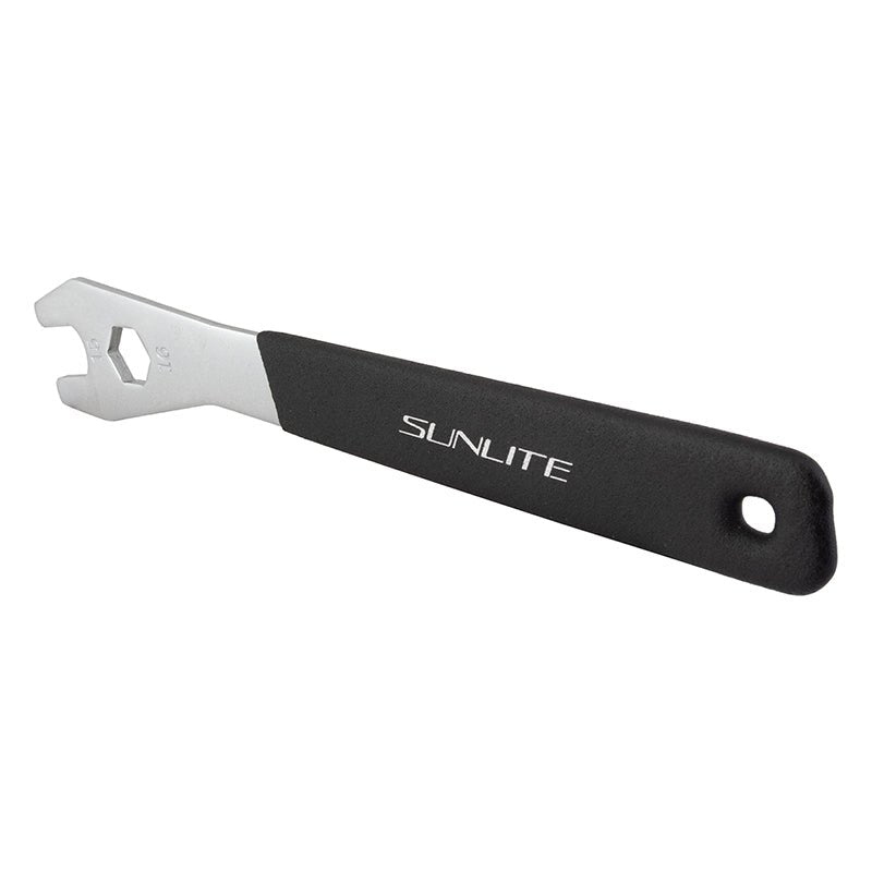 Sunlite Tools ( ) - Dragonspine Cycling