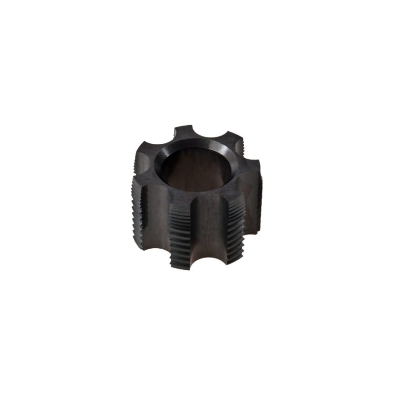Bottom Bracket Tapping and Facing Tools Park Tool Park Tool 692 Left Hand English Tap for BTS-1 Dark Slate Gray
