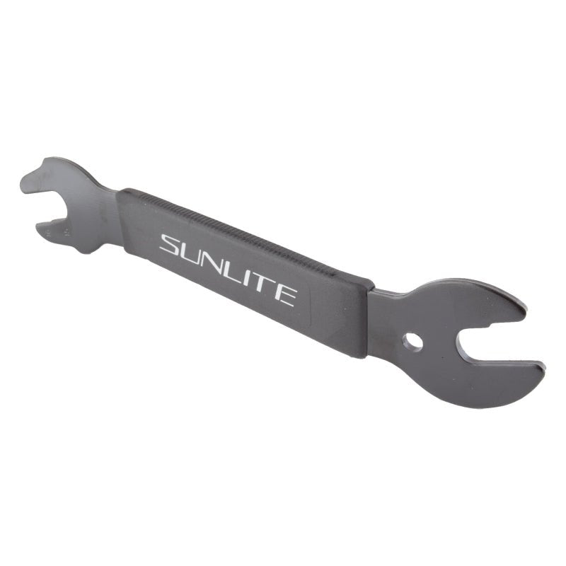 Sunlite Tools ( ) - Dragonspine Cycling