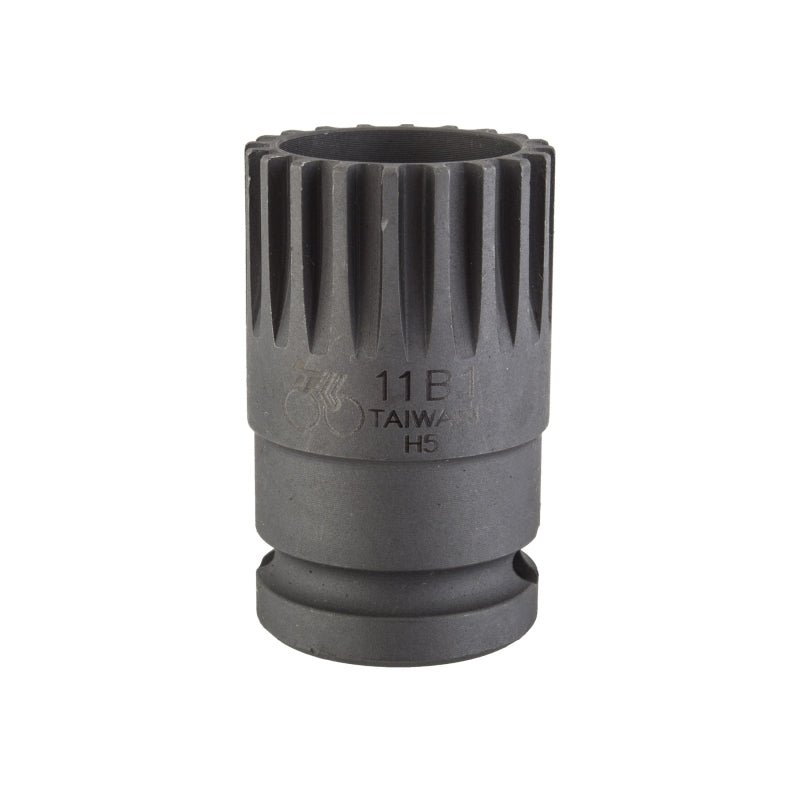 Sunlite Tools ( ) - Dragonspine Cycling