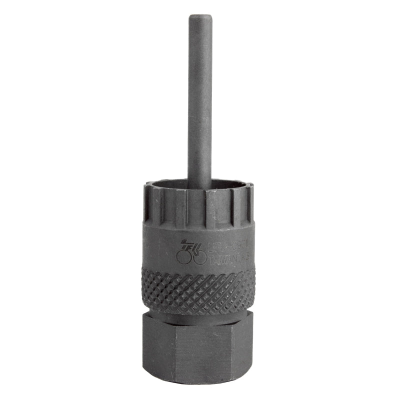 Sunlite Tools ( ) - Dragonspine Cycling