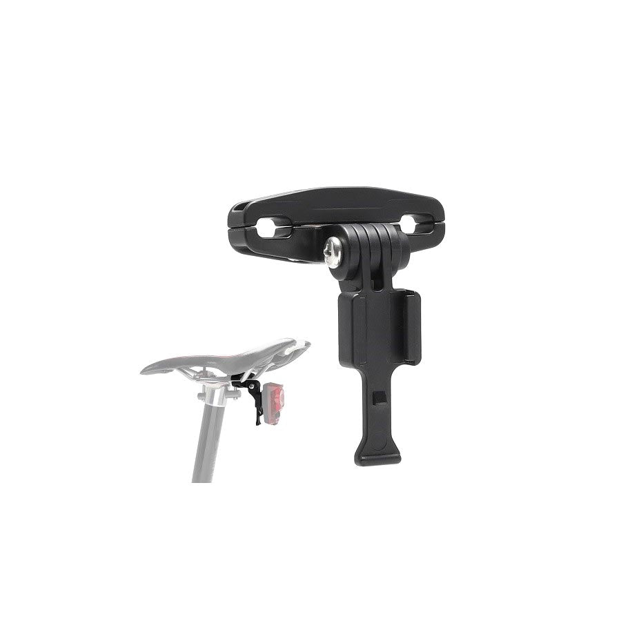 CygoLite Light Parts and Accessories ( ) - Dragonspine Cycling