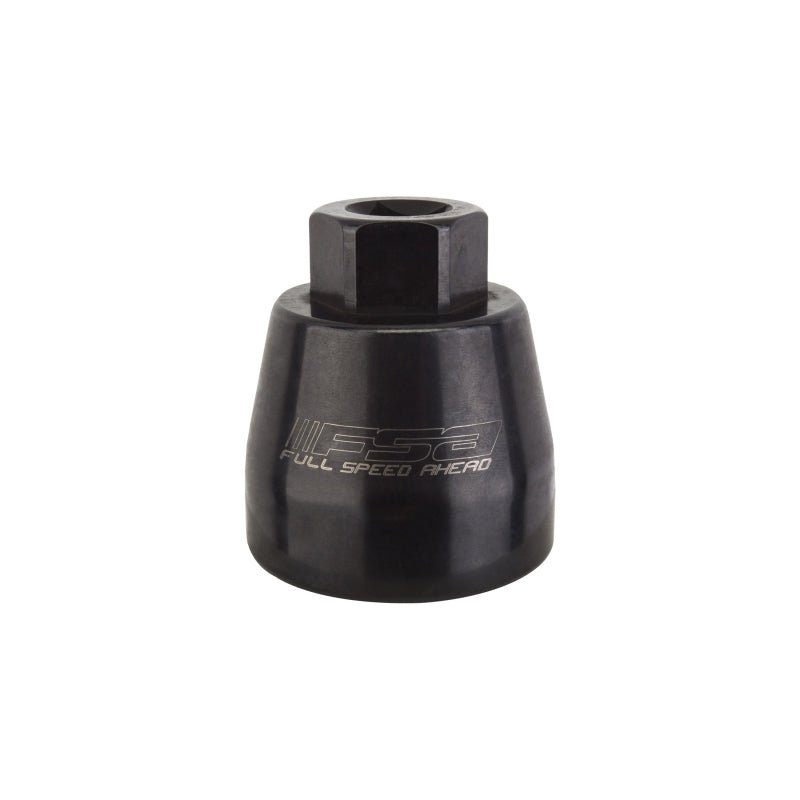 FSA Tools ( ) - Dragonspine Cycling