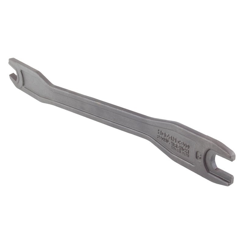 Hozan Tools ( ) - Dragonspine Cycling