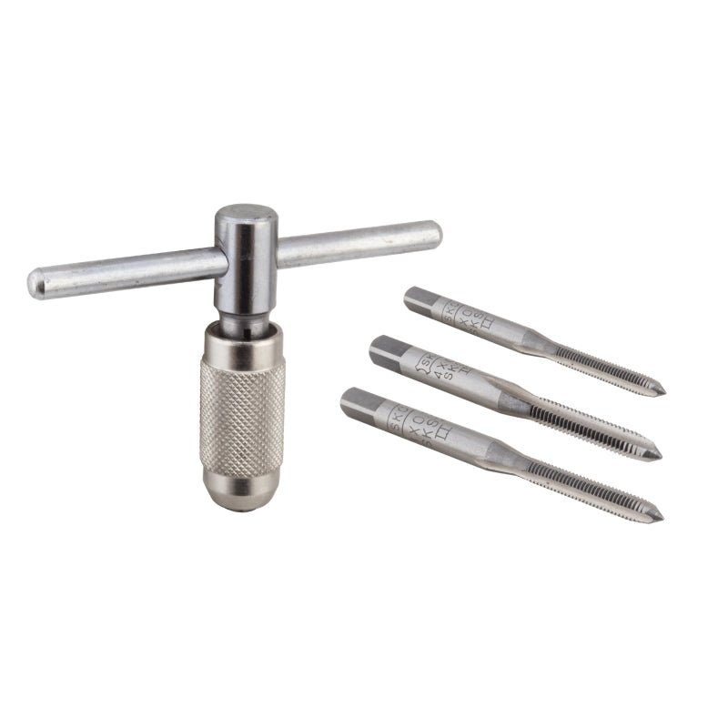 Hozan Tools ( ) - Dragonspine Cycling